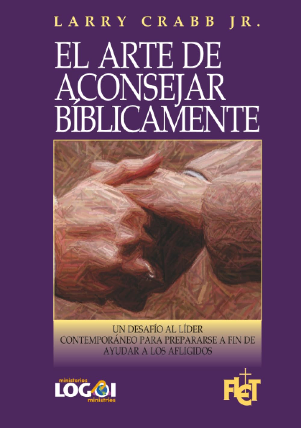Libro: El arte de aconsejar bíblicamente