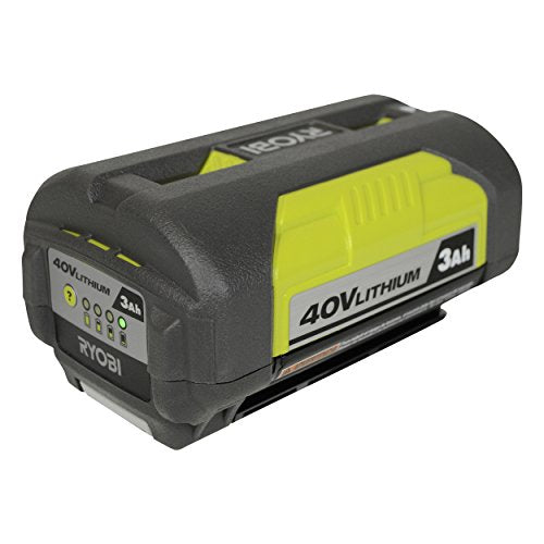 Batería-RC-Ryobi-OP4030-de-40-V-y-3-Ah
