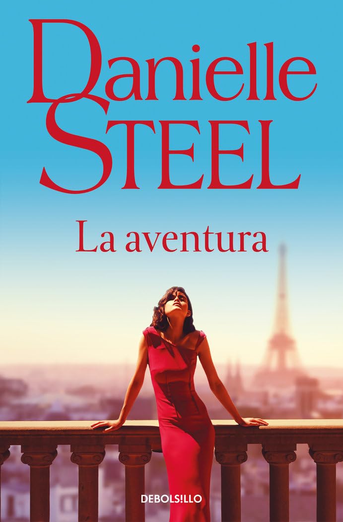 Libro: La aventura / The Affair (Spanish Edition)