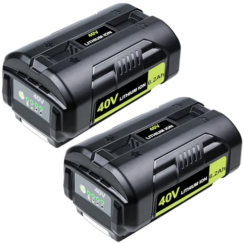 DTK---Batería-de-repuesto-(2-unidades)-para-Ryobi-de-40-V-(6,2-Ah,-OP4040,-OP4026,-OP4030,-OP4050,-OP4060A)