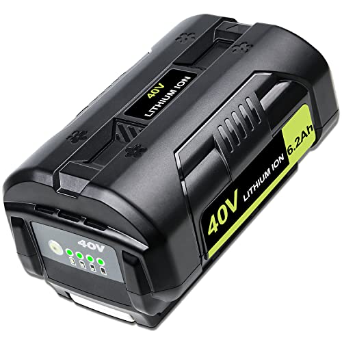 Batería-de-repuesto-DTK-de-6,2-Ah-y-40-V-para-Ryobi-OP4040,-OP4026,-OP4030,-OP4050,-OP4060A,-compatible-con-baterías-de-iones-de-litio-para-herramientas-inalámbricas-Ryobi-de-40-V.