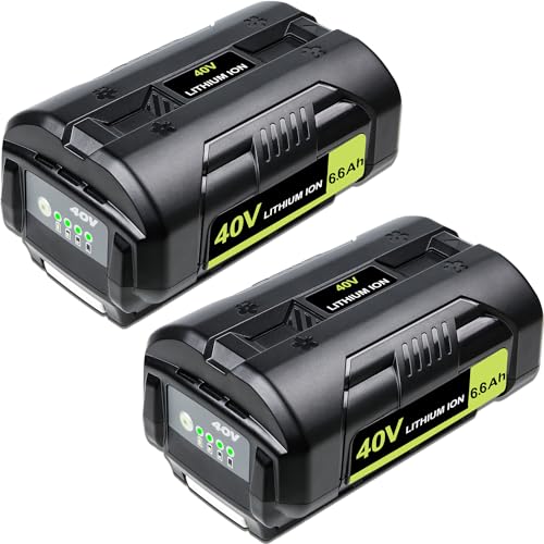 DTK---Batería-de-repuesto-para-Ryobi-de-40-V-(6,6-Ah,-OP4040,-OP4026,-OP4030,-OP4050,-OP4060A),-herramienta-inalámbrica-de-40-V,-baterías-de-iones-de-litio-(2-paquetes)