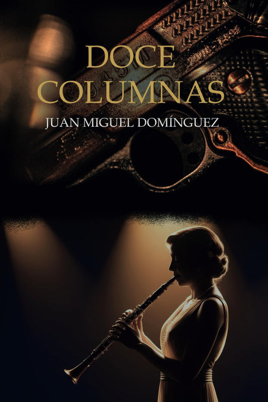 Doce Columnas