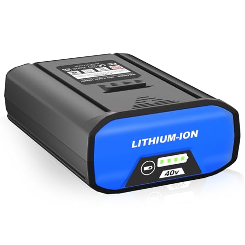 Batería-Capowill-de-40-V-y-4,0-Ah-para-baterías-de-iones-de-litio-Kobalt-de-40-V:-KB440-03,-KB540C-06,-KB540-06,-KB2540C-06,-KB640-03,-KB240-06,-KB640-06,-KB245-06,-KRC40-06,-KB440C-06,-KRC60,-KRC40-06