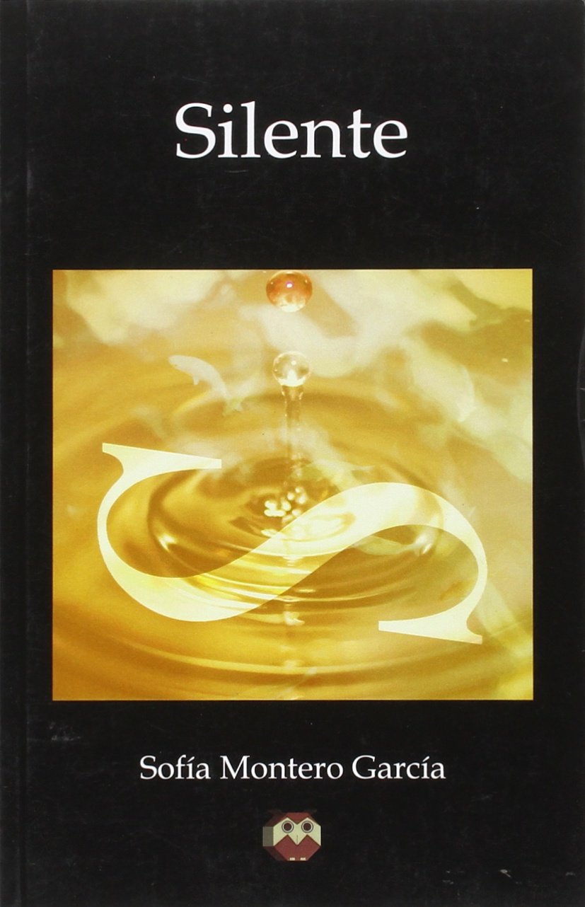 Libro: Silente