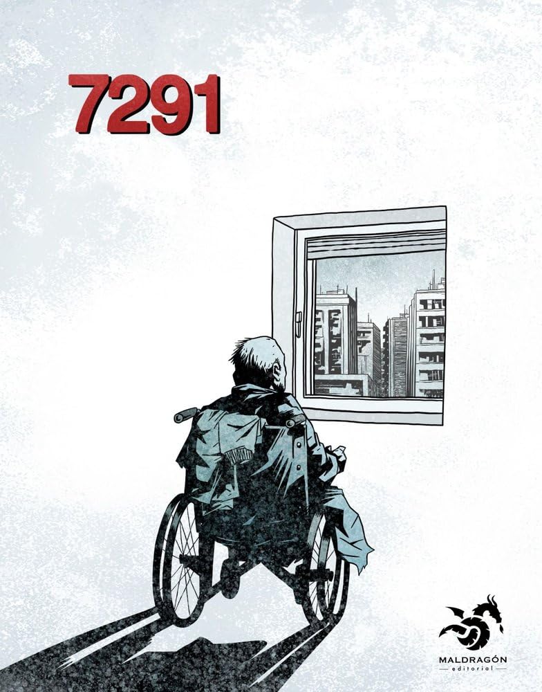 Libro: 7291