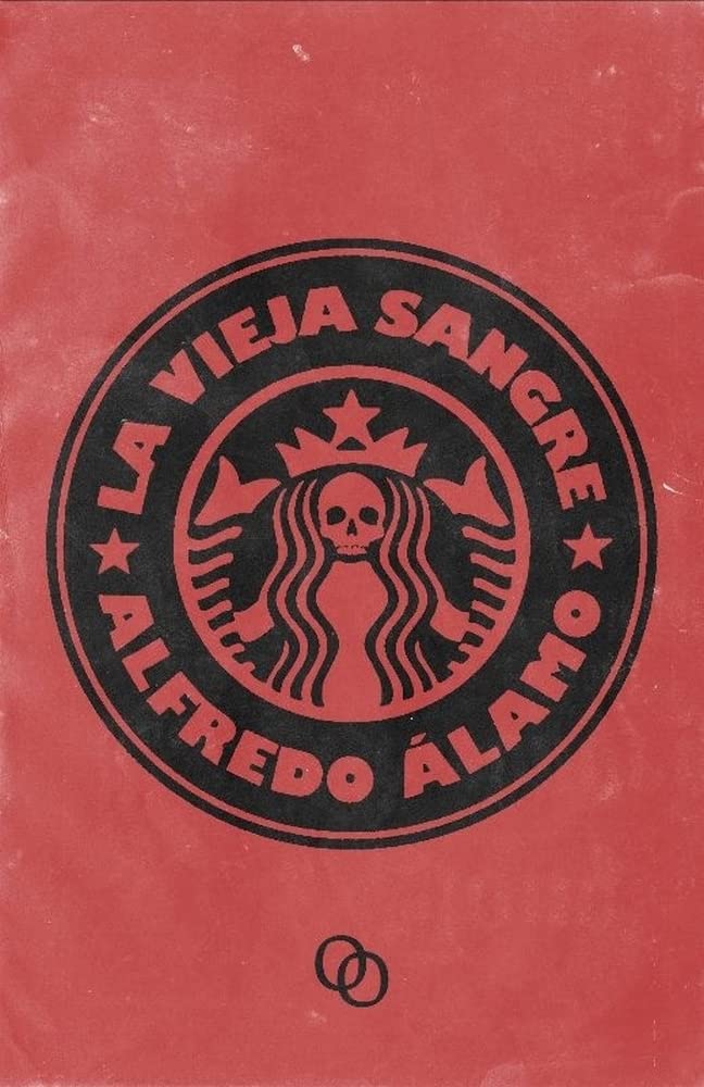 Libro: LA VIEJA SANGRE: 17 (Tar)
