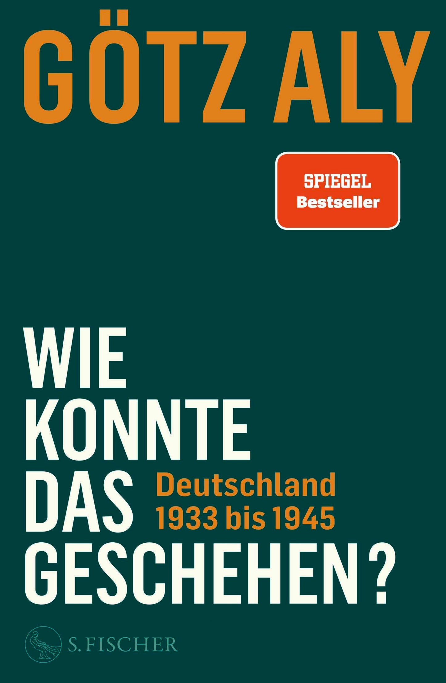 Libro: Wie konnte das geschehen? Deutschland 1933 bis 1945: Deutschland 1933 bis 1945