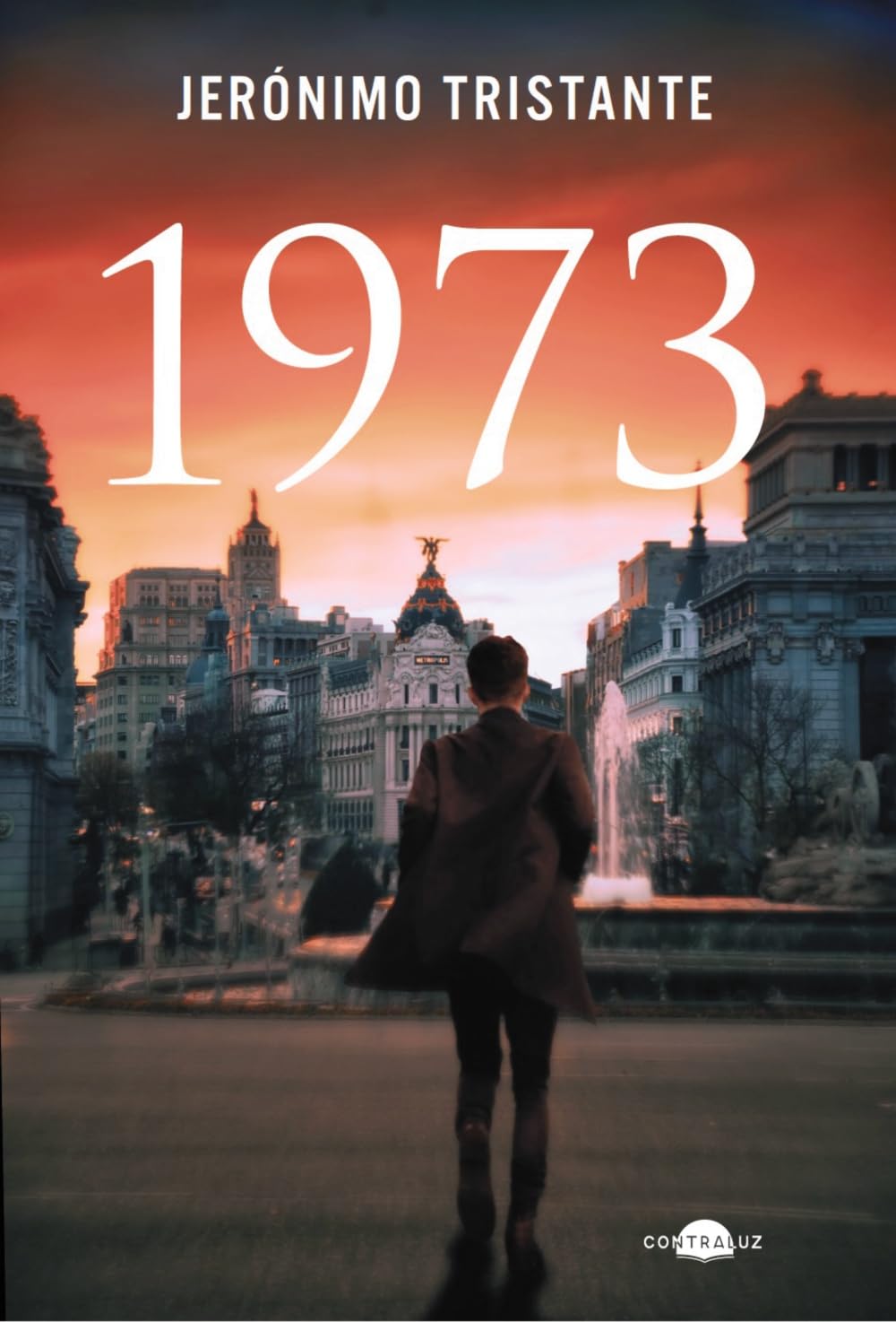 Libro: 1973