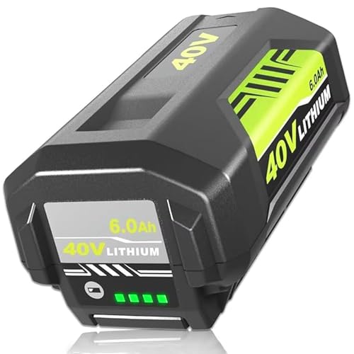 Reemplazo-para-batería-Rybi-de-40-V-y-6,0-Ah.-Reemplazo-para-batería-Rybi-OP4060,-OP4040-de-40-V,-OP4050,-OP4015,-OP4026,-OP4030.-Compatible-con-herramientas-Rybi-de-la-serie-HP-de-40-V.