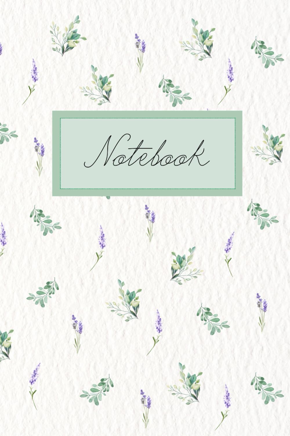 Libro: Notebook A5 Hojas Punteadas: Cuaderno para Notas y Bocetos: Cuaderno Hojas con puntos | 40 Páginas (80 Hojas) | Perfecto para Escritura, Dibujo y Organización | Tapa Blanda A5