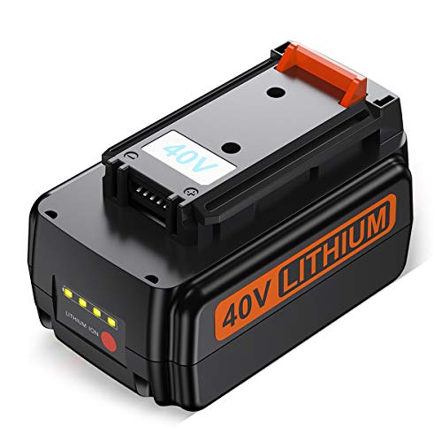 Batería-de-repuesto-KEEPTOP-de-3000-mAh-y-40-V-máx.,-compatible-con-Black&Decker-LBX2040,-LBX36,-LBXR36,-LBXR2036,-batería-de-iones-de-litio-de-40-V.