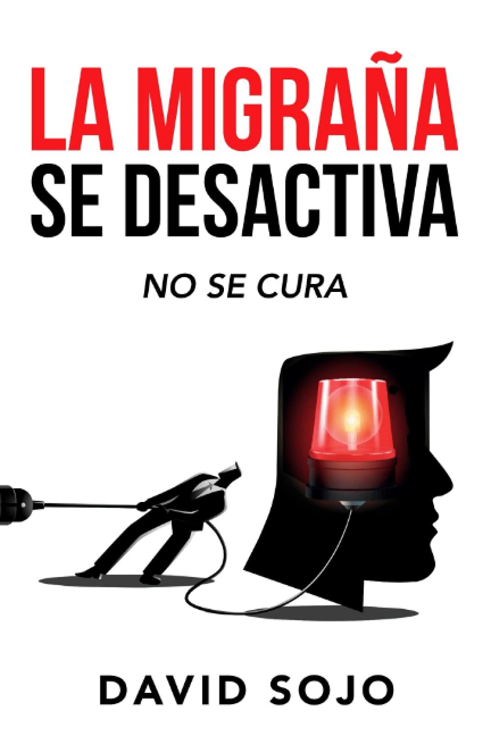 Libro: La migraña se desactiva (Spanish Edition)