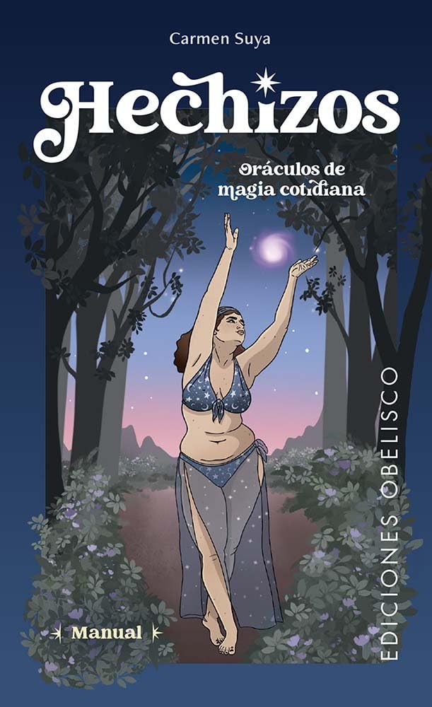 Libro: Hechizos. Oráculos de magia cotidiana + cartas: Oráculos De Magia Cotidiana/ Oracles for Everyday Magic (Cartomancia y tarot)