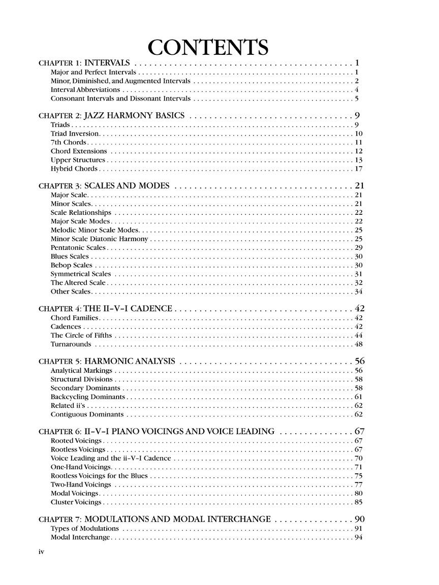 Nor eddine bahha : jazzology - tous les instruments - formation musicale: For All Musicians