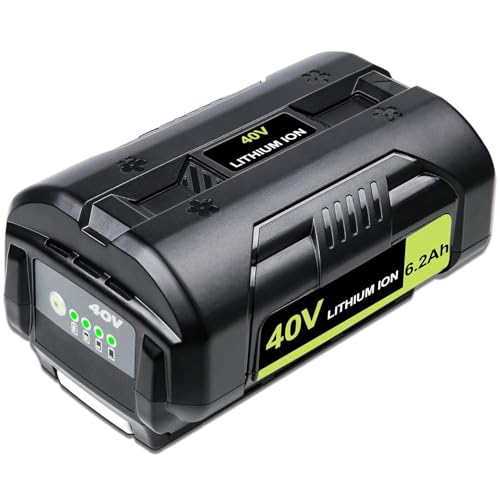 Batería-de-iones-de-litio-DTK-de-6,2-Ah-y-40-V-para-Ryobi-OP4040,-OP4026,-OP4030,-OP4050-y-OP4060A.