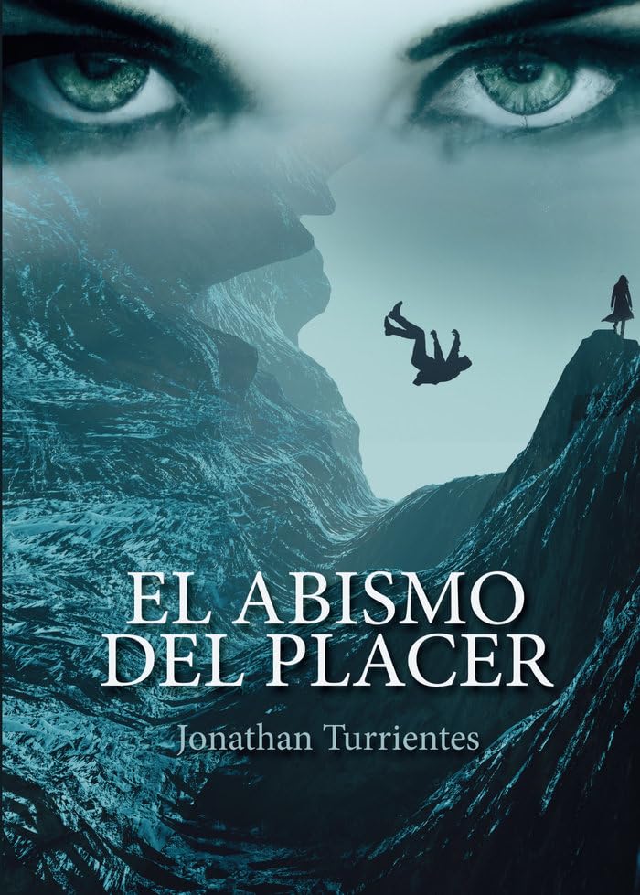 Libro: El abismo del placer: 1 (Didot)
