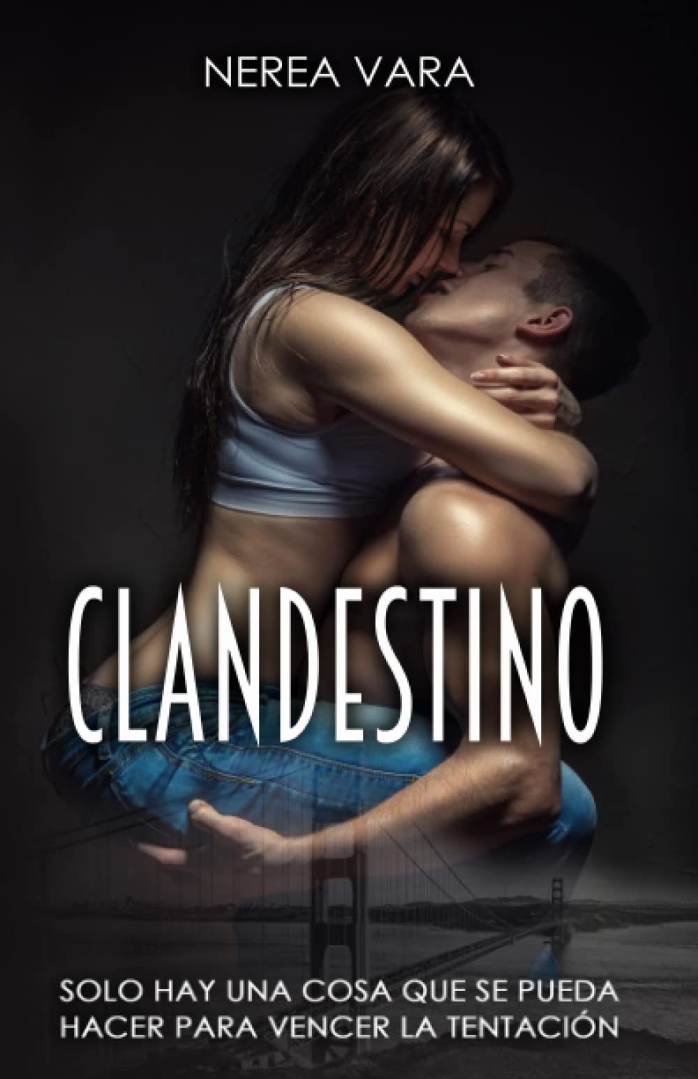 Libro: Clandestino: Trilogía Peligrosa Completa