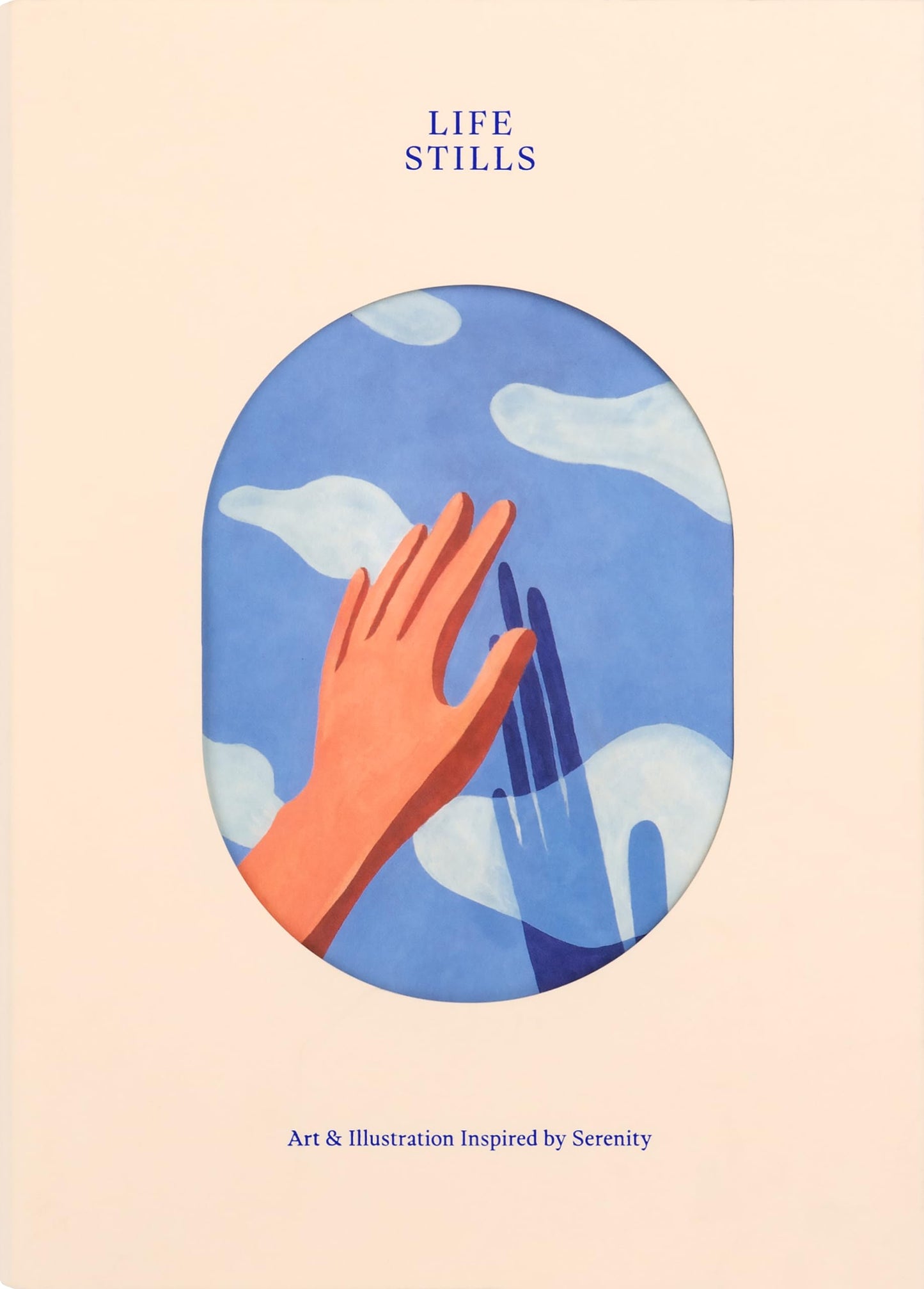 Libro: Life Stills: Art and Illustrations inspired by Serenity
