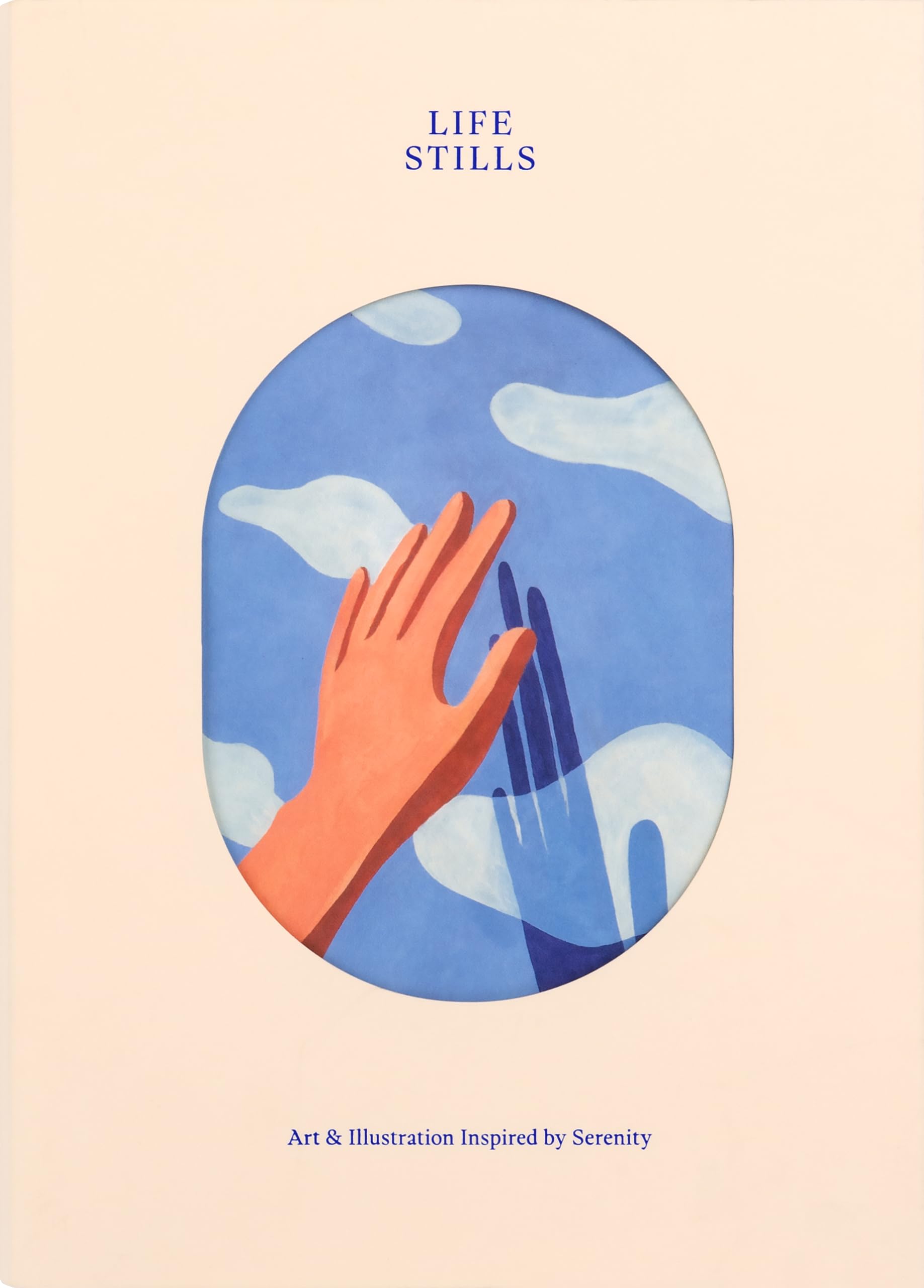 Libro: Life Stills: Art and Illustrations inspired by Serenity