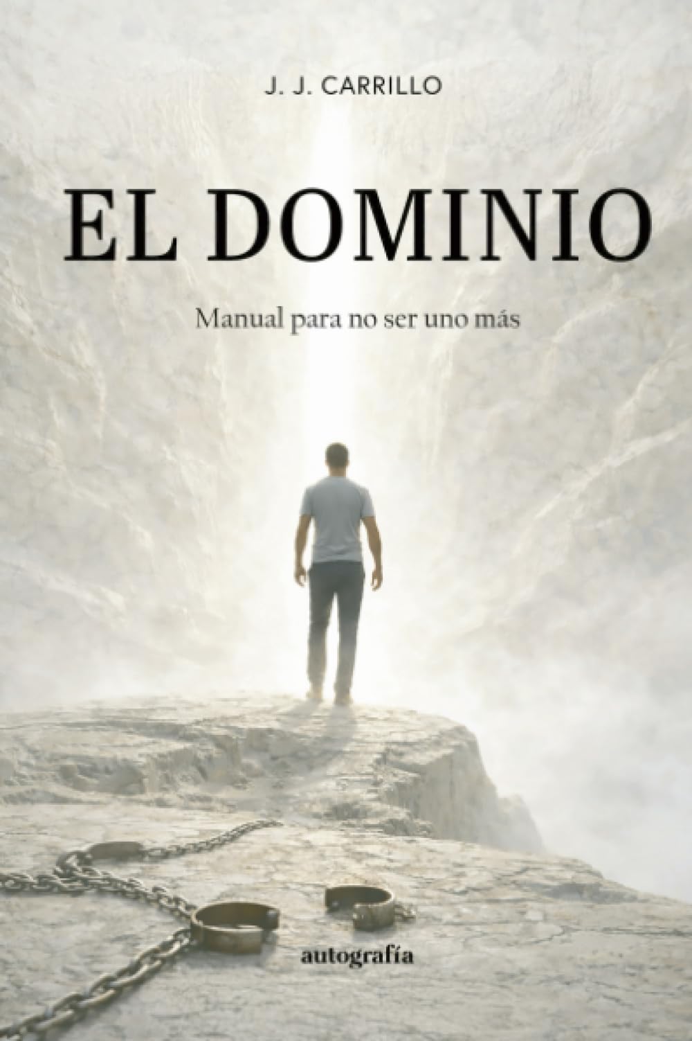 El dominio