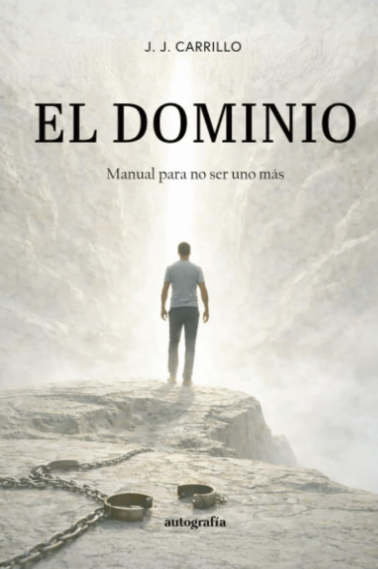 El dominio