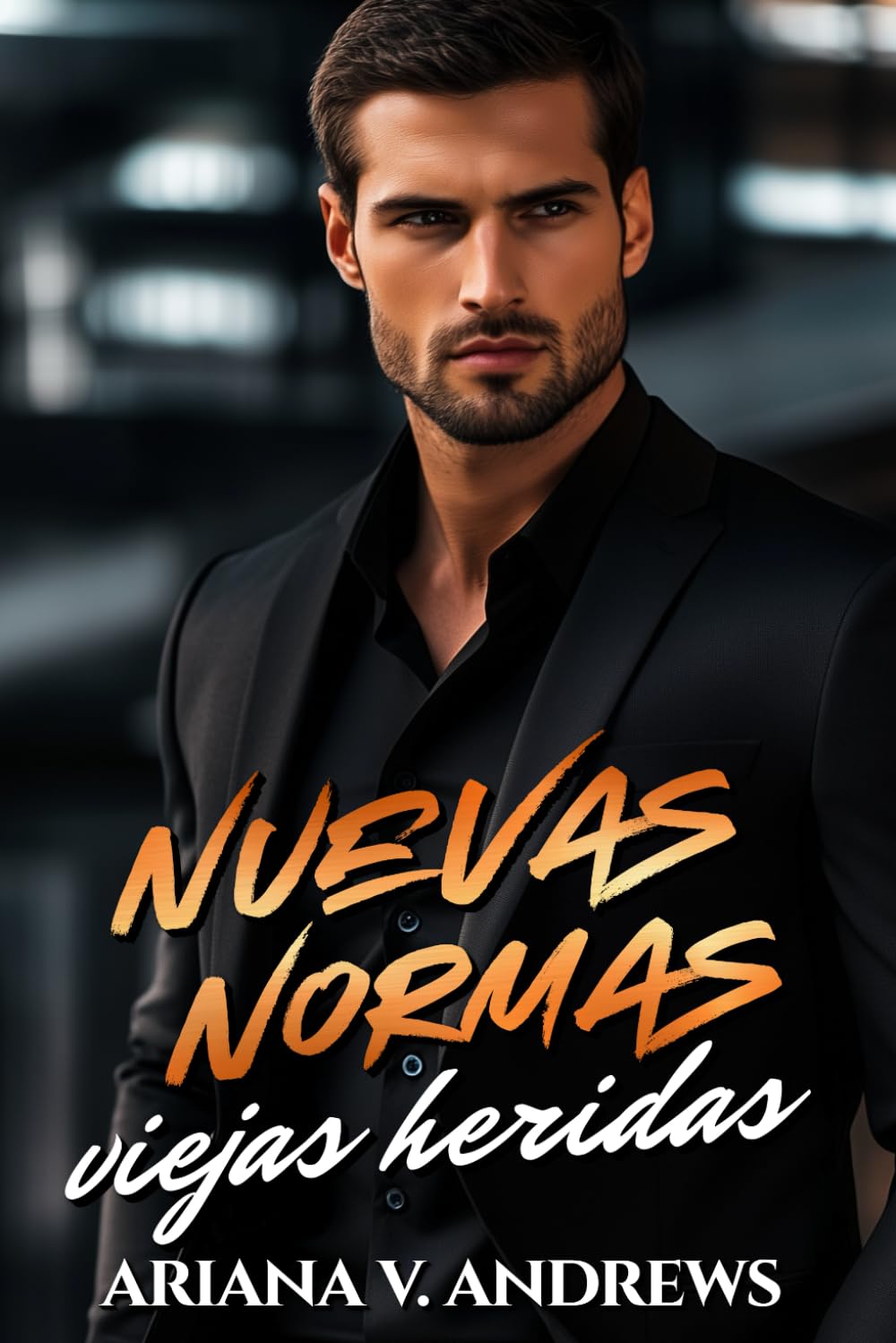 Libro: Nuevas normas, viejas heridas: Mi nuevo jefe, mi ex (Jefes, Ex y Otros Problemas)