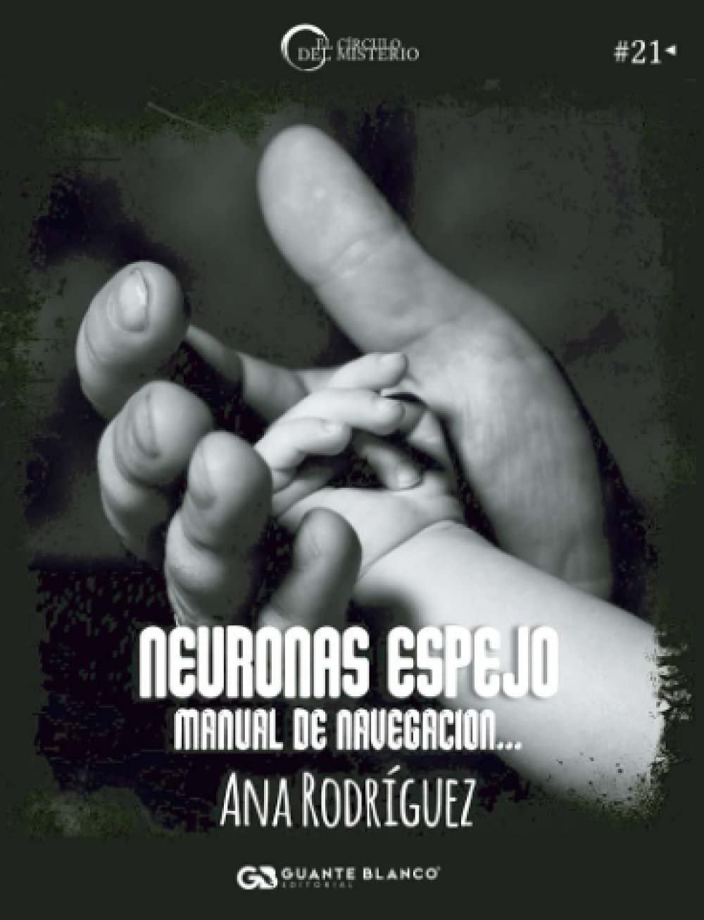 Libro: Neuronas espejo: Manual de navegación... (Spanish Edition)
