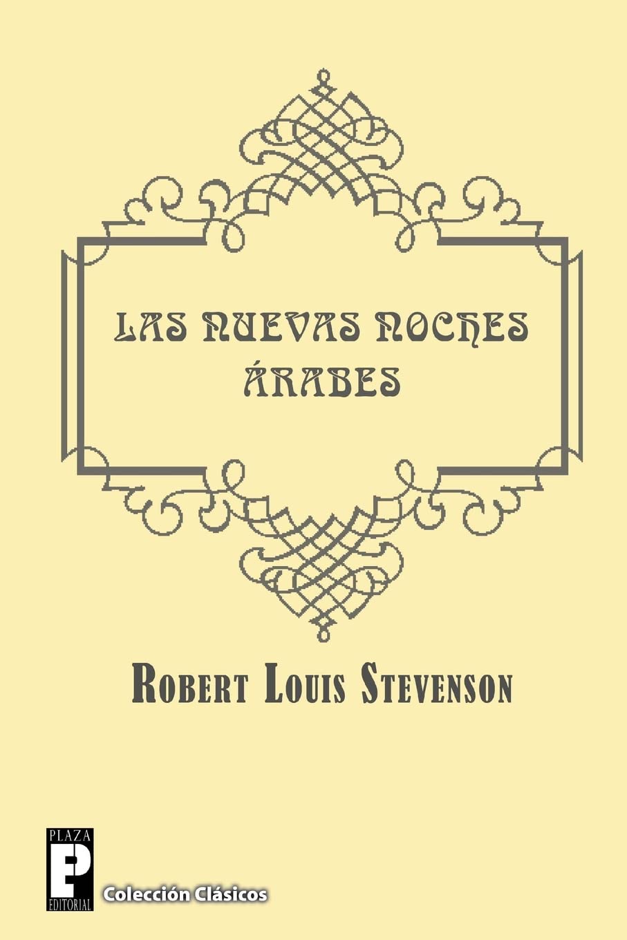 Libro: Las nuevas noches arabes (Spanish Edition)