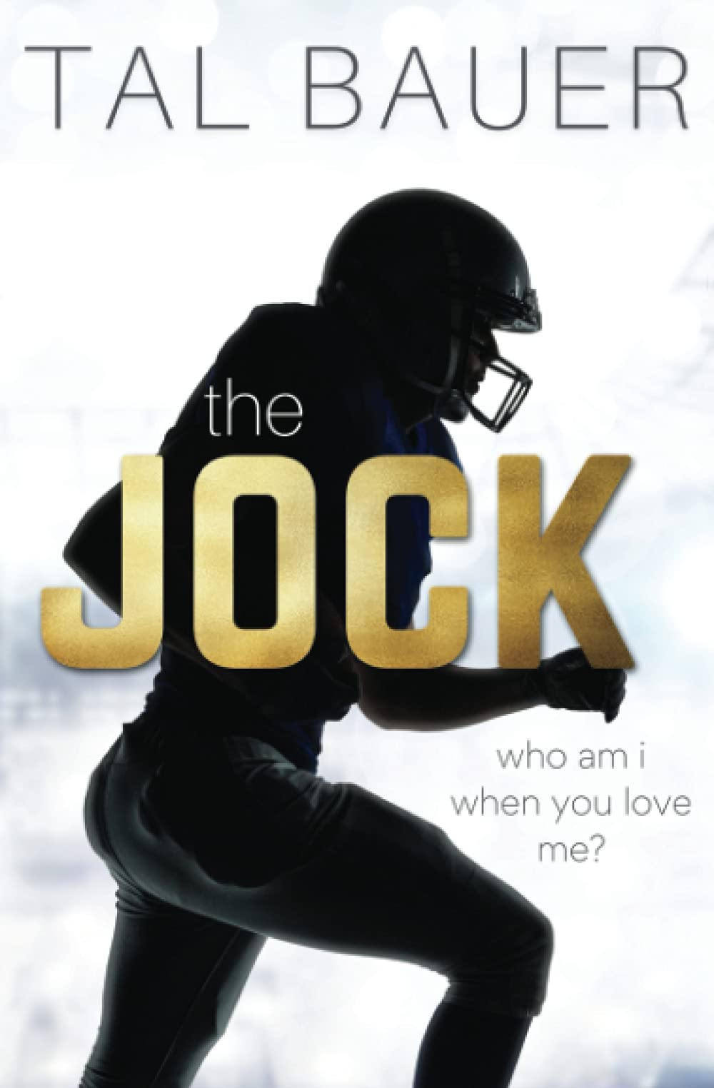 Libro: The Jock: An M|M Sports Romance (The Team - MM Sports Romances)
