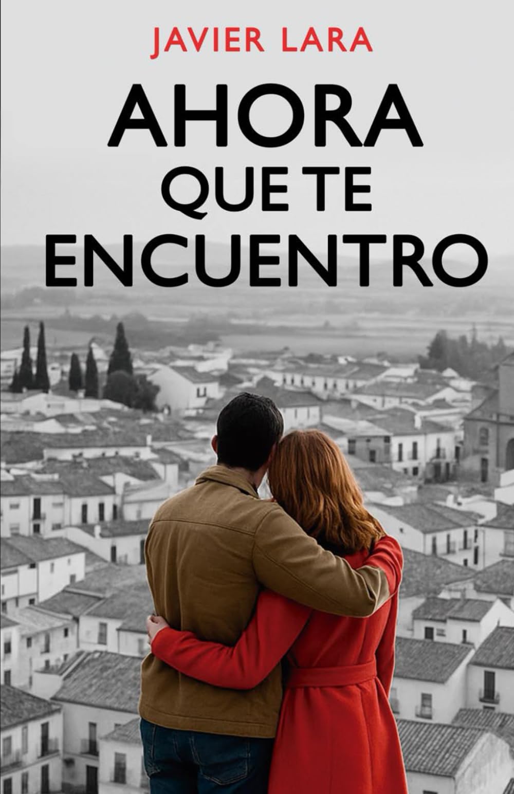 Libro: Ahora que te encuentro: 2 (Orillas y caminos)