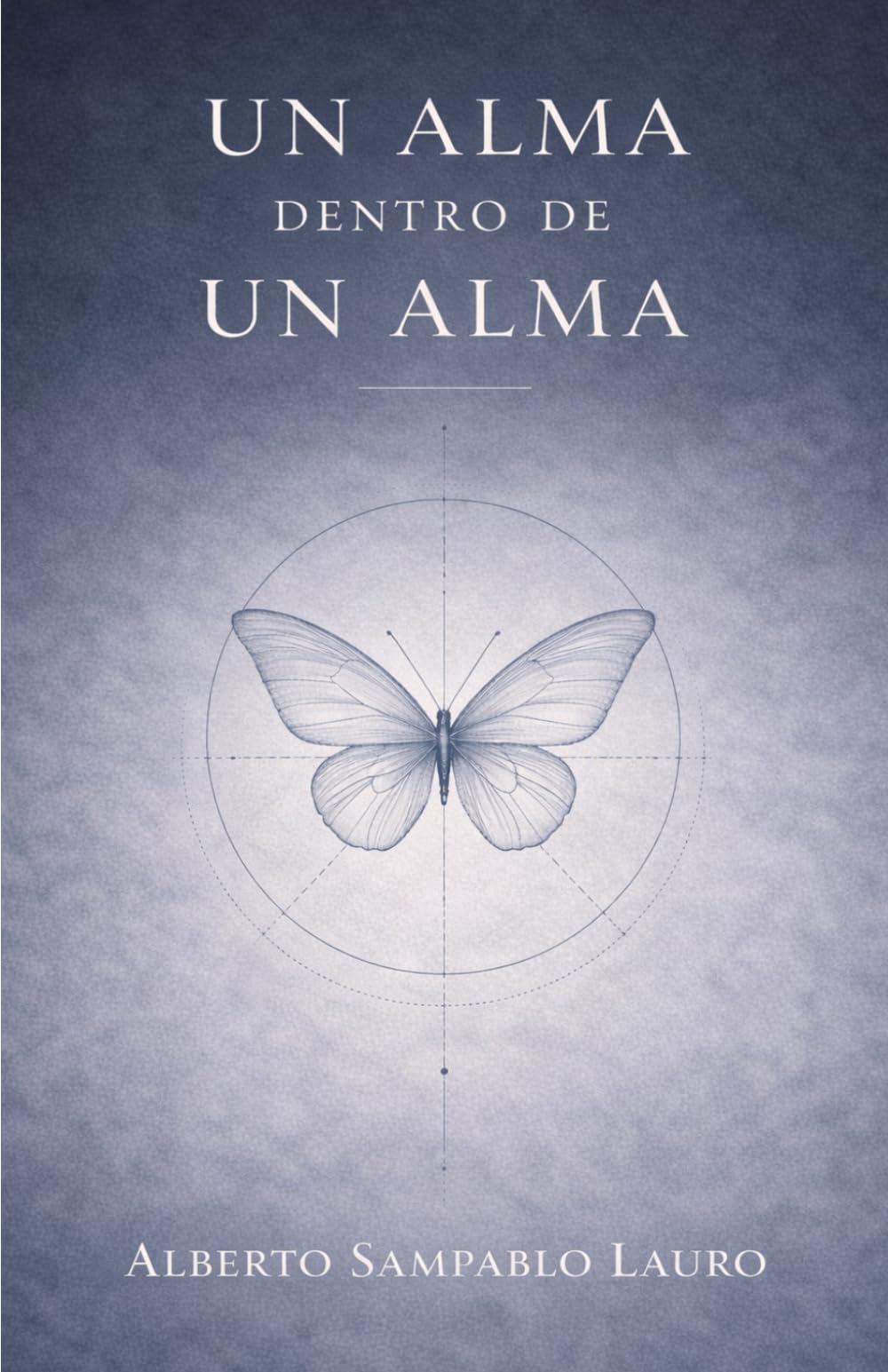 Libro: Un Alma dentro de un Alma: Ensayo sobre la mitología y el cristianismo que nos habitan (Spanish Edition)