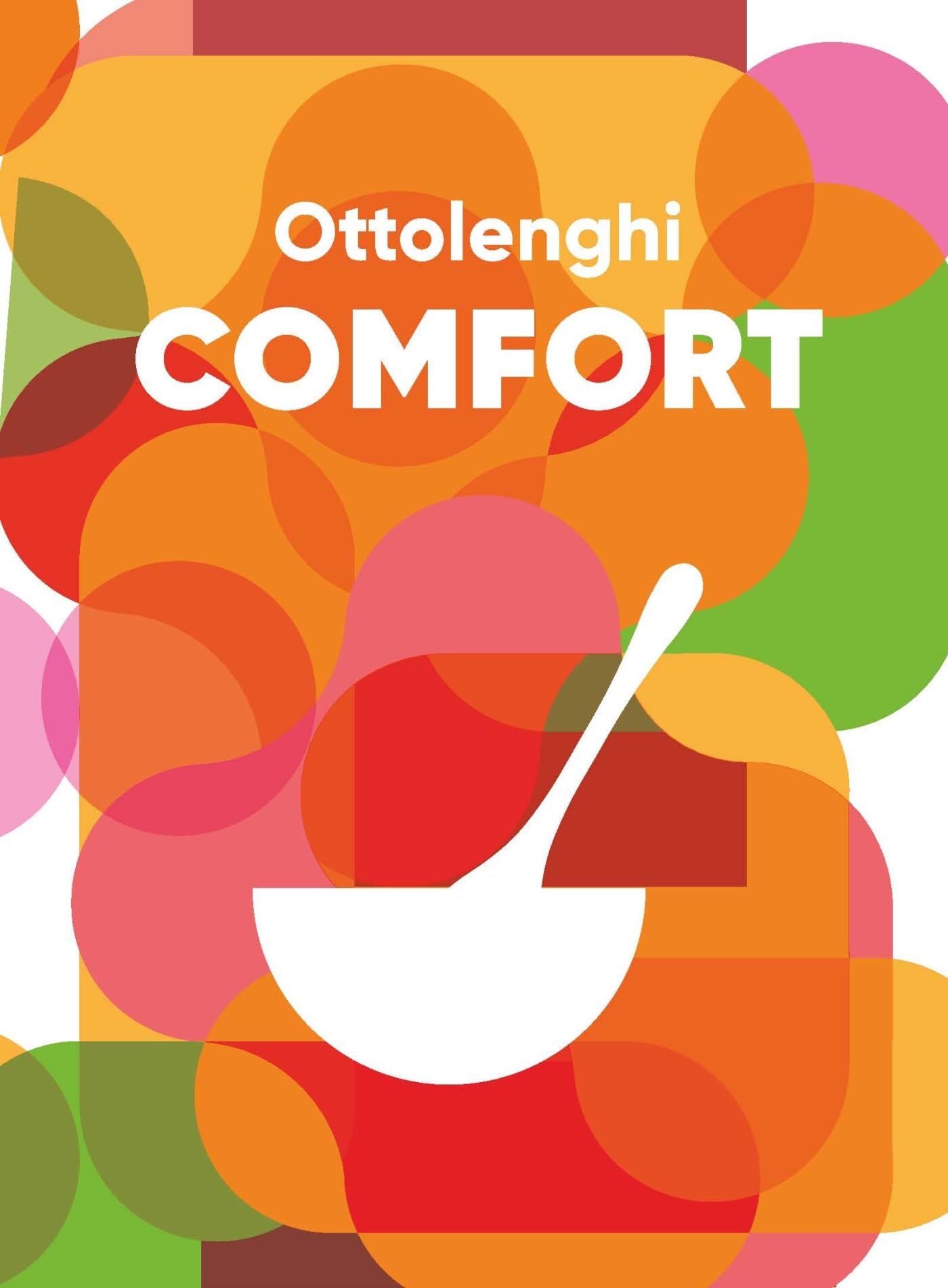 Libro: Comfort: Nederlandse editie