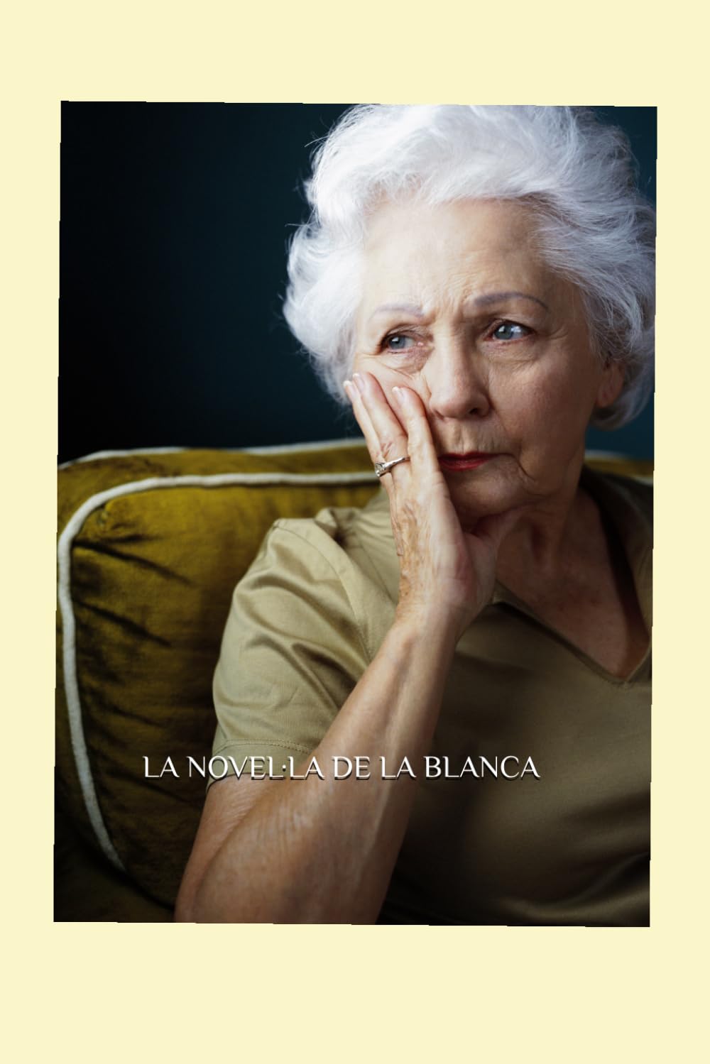 Libro: la novel·la de la Blanca (Catalan Edition)