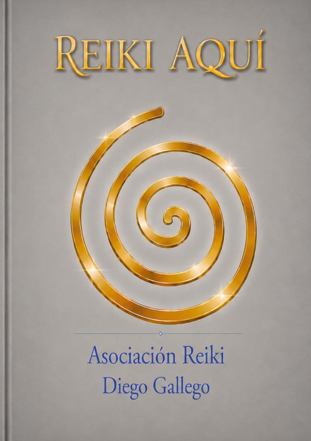 REIKI AQUÍ