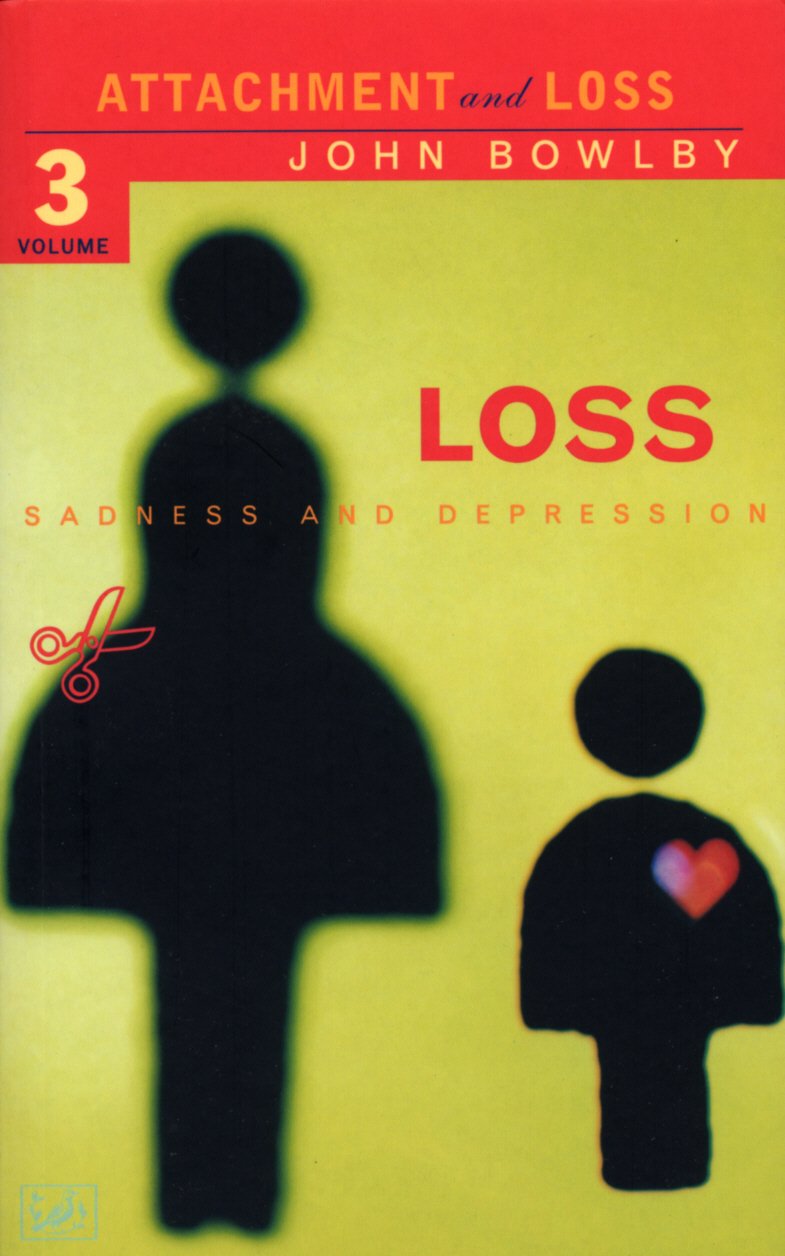 Libro: Loss