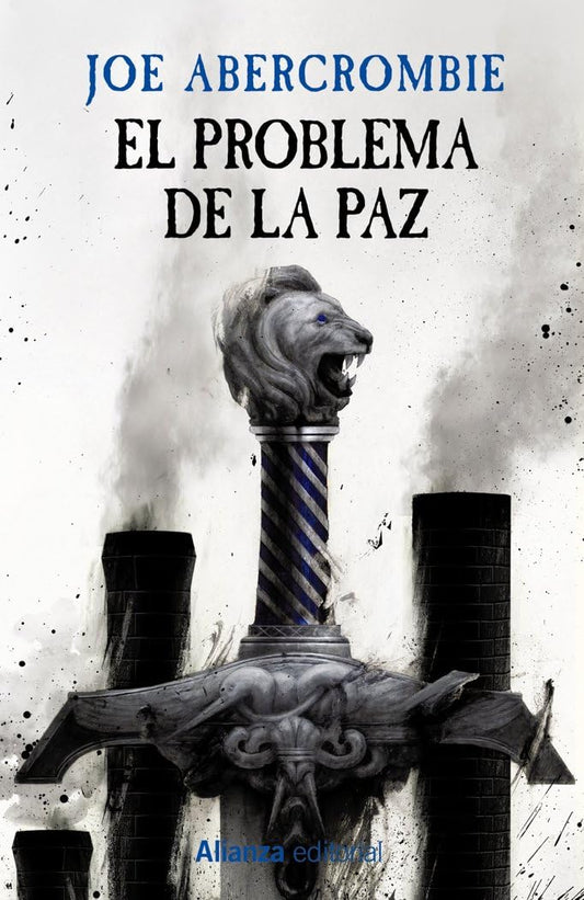 El problema de la paz (13/20)