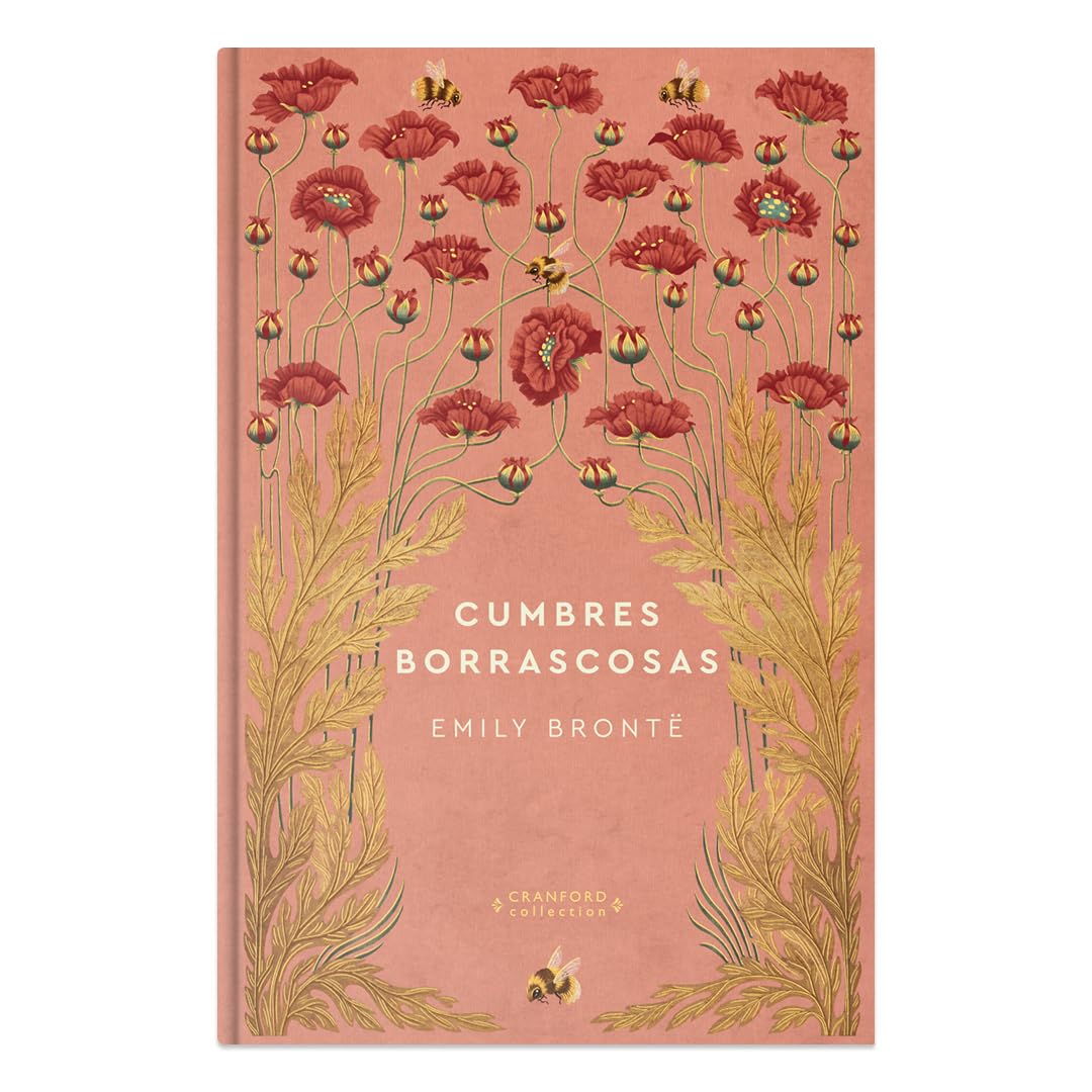 Libro: Cumbres borrascosas: II (Novelas eternas)