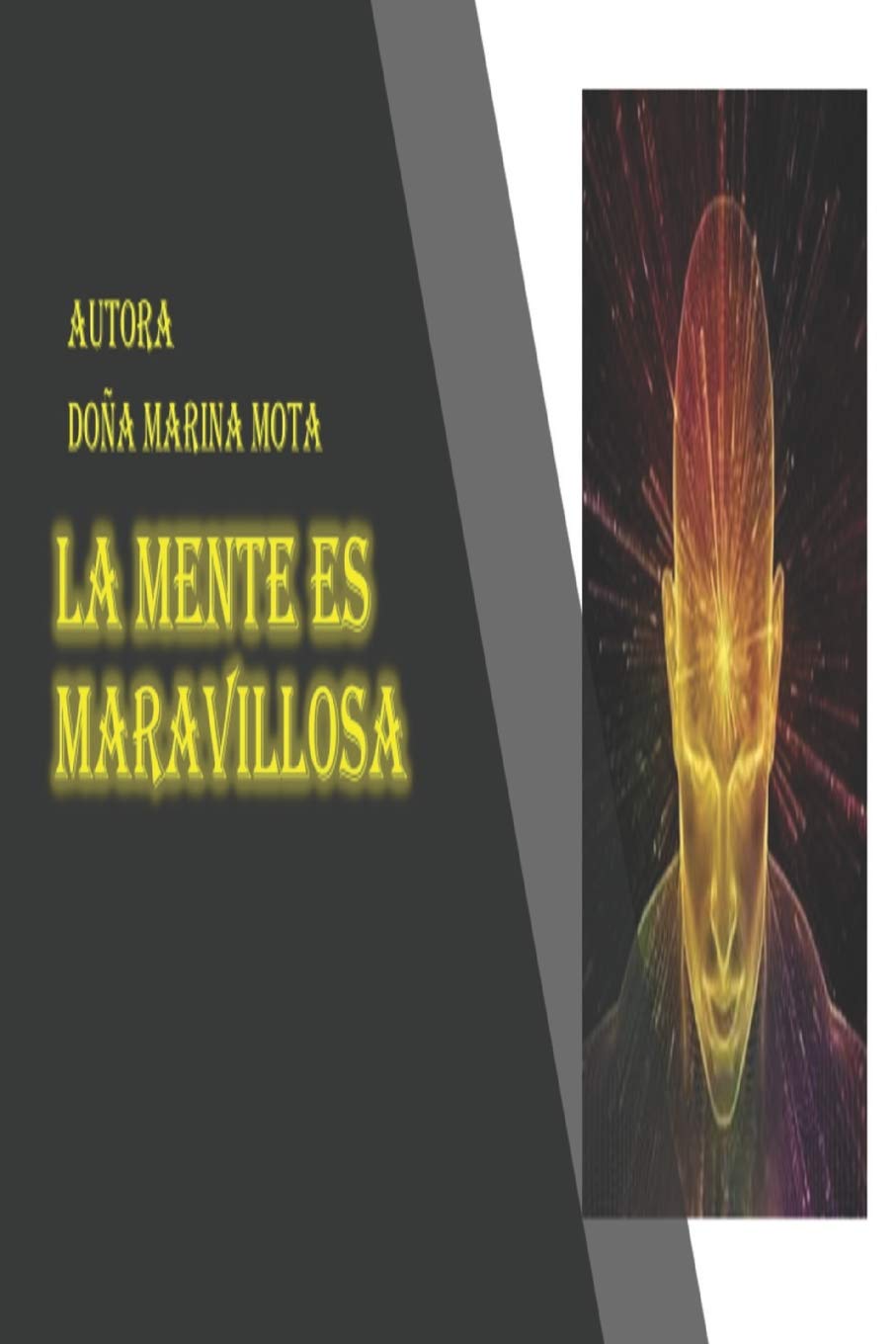 Libro: La Mente Es Maravillosa