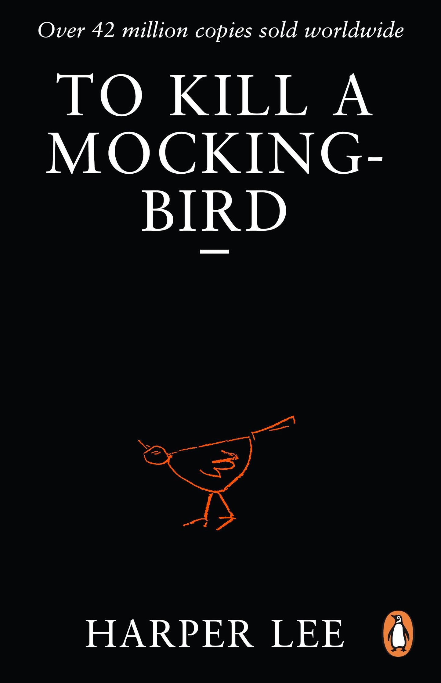 Libro: To Kill A Mockingbird: The bestselling, Pulitzer Prize-winning classic