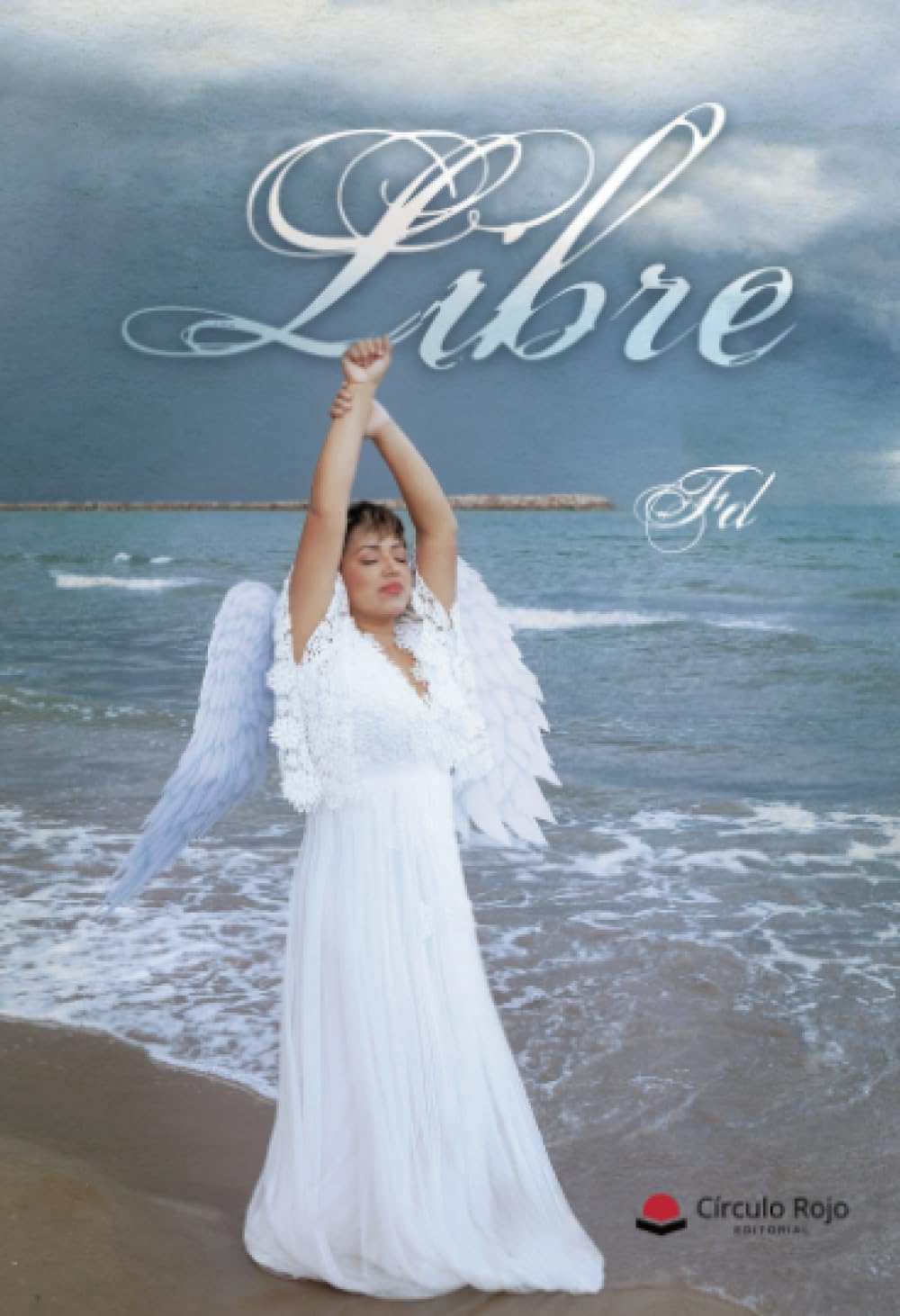Libro: Libre (Spanish Edition)