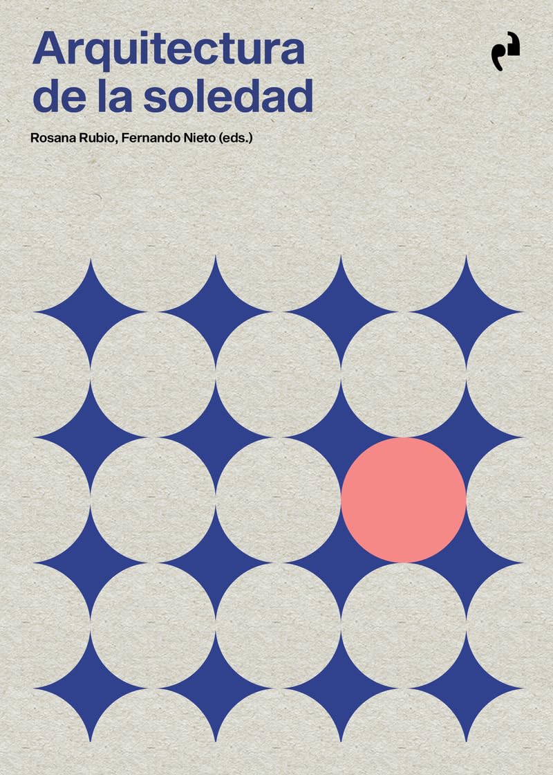 Libro: ARQUITECTURA DE LA SOLEDAD