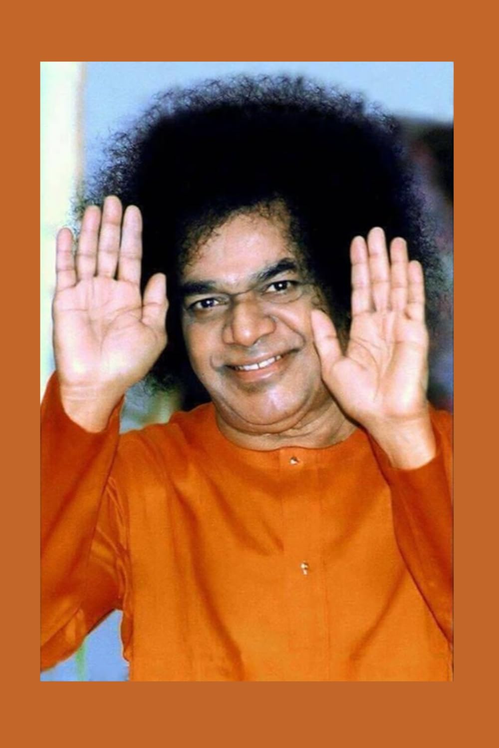 Libro: De Corazón a Corazón: Una secuela para "Divinas Oportunidades" (Colección Sri Sathya Sai Baba en español) (Spanish Edition)