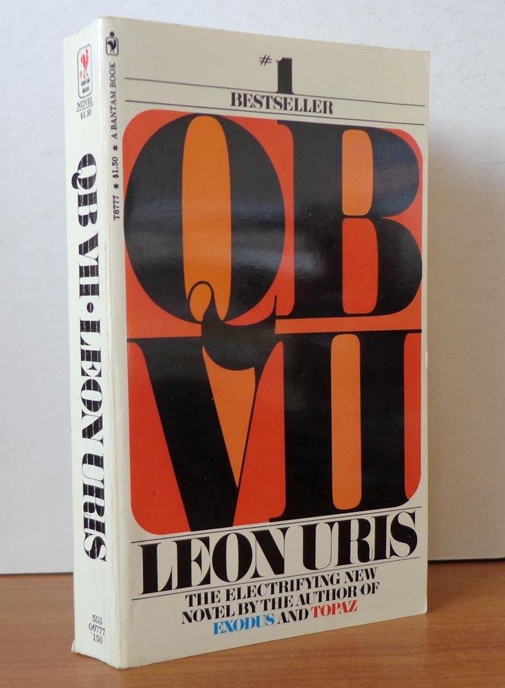 Libro: Qb VII