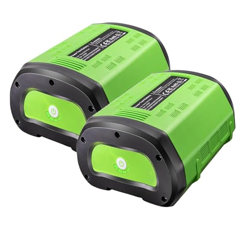 2-paquetes-de-baterías-de-iones-de-litio-de-56-V-y-7,5-Ah-de-repuesto-para-EGO-de-56-V,-compatibles-con-herramientas-eléctricas-Power+-de-56-voltios,-BA2800,-BA4200,-CS1604,-CS1804,-CS1403,-HT2400,-LB6504,-LB5804,-LB6500,-LB4800-y-PH1400.