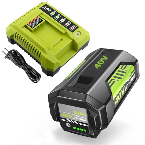 Reemplazo-Moticett-para-batería-Ryobi-de-40-V-y-cargador-de-6,0-Ah-compatible-con-el-cargador-de-batería-de-iones-de-litio-de-40-voltios-y-la-herramienta-eléctrica-inalámbrica-Ryobi
