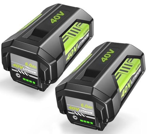 Moticett---Batería-de-repuesto-para-Ryobi-de-40-V-(6,0-Ah),-compatible-con-Ryobi-OP4040,-OP40401,-OP4026,-OP40261,-OP4050,-OP40201,-OP40601,-herramientas-eléctricas-inalámbricas-(paquete-de-2,-verde)