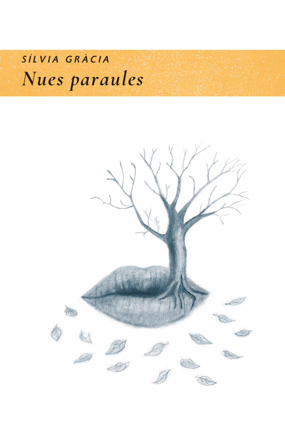 Libro: Nues paraules (Catalan Edition)