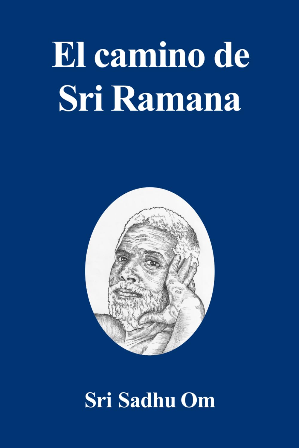 Libro: El camino de Sri Ramana (Spanish Edition)