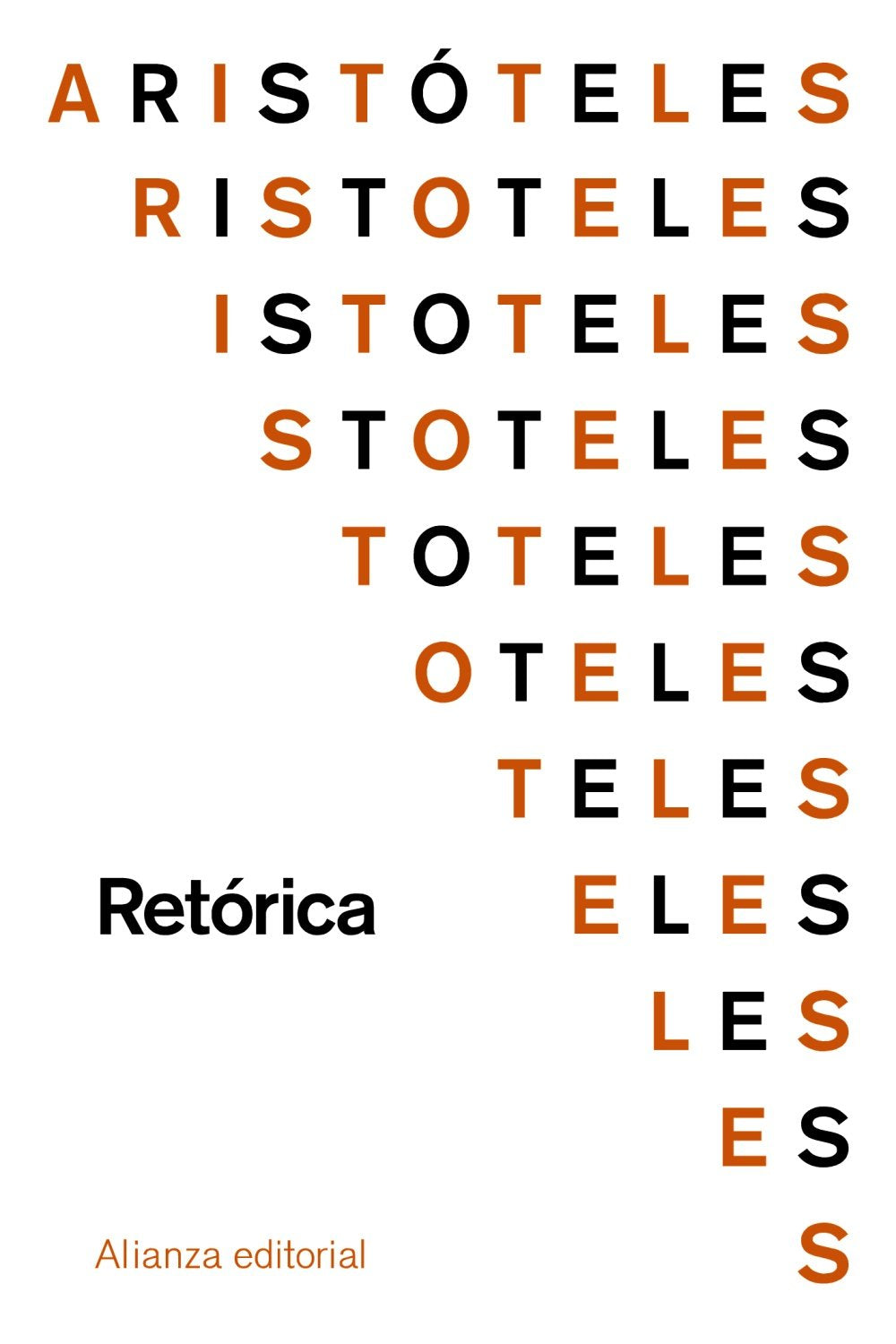 Libro: Retórica (El libro de bolsillo - Clásicos de Grecia y Roma)
